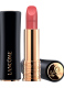L'ABSOLU ROUGE CREAM LIPSTICK 1