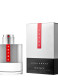 LUNA ROSSA EAU DE TOILETTE 1
