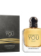EMPORIO ARMANI STRONGER WITH YOU ONLY 1