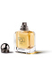 EMPORIO ARMANI STRONGER WITH YOU ONLY 3