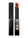 THE SLIM VELVET RADICAL  0