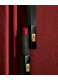 THE SLIM VELVET RADICAL  10