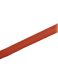 THE SLIM VELVET RADICAL  1