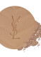ALL HOURS HYPER FINISH SETTING POWDER 1
