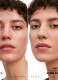 ALL HOURS HYPER FINISH SETTING POWDER 3