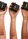 ALL HOURS HYPER FINISH SETTING POWDER 4