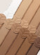 ALL HOURS HYPER FINISH SETTING POWDER 5