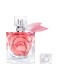 LA VIE EST BELLE ROSE EXTRAORDINAIRE EAU DE PAFUM FLORALE ΓΥΝΑΙΚΕΙΟ ΑΡΩΜΑ  0