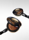 TEINT IDOLE ULTRA WEAR C.E. SKIN TRANSFORMING BRONZER 6