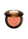TEINT IDOLE ULTRA WEAR C.E. SKIN TRANSFORMING BRONZER 7