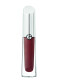 PRISMA GLASS LIP GLOSS 2