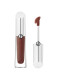 PRISMA GLASS LIP GLOSS 1