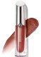 PRISMA GLASS LIP GLOSS 2