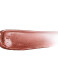 PRISMA GLASS LIP GLOSS 3