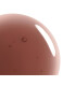 PRISMA GLASS LIP GLOSS 4