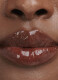 PRISMA GLASS LIP GLOSS 5