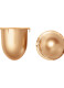 ABSOLUE LONGEVITY SOFT CREAM REFILL 0