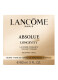 ABSOLUE LONGEVITY SOFT CREAM REFILL 1