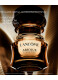 ABSOLUE LONGEVITY SOFT CREAM REFILL 2