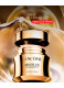 ABSOLUE LONGEVITY SOFT CREAM REFILL 3