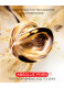 ABSOLUE LONGEVITY SOFT CREAM REFILL 4