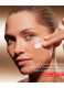 ABSOLUE LONGEVITY SOFT CREAM REFILL 8