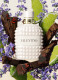 BORN IN ROMA IVORY UOMO EAU DE TOILETTE 2
