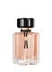 BOTTLED BEYOND EAU DE PARFUM FOR HER 2