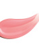 LIP PERFECTOR 1