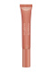 LIP PERFECTOR 3