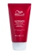 WELLA ULTIMATE REPAIR CONDITIONER 0