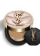 SKIN AFFAIR CUSHION FOUNDATION 5