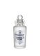 JUNIPER SLING EAU DE TOILETTE 0