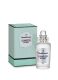 JUNIPER SLING EAU DE TOILETTE 1