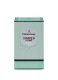 JUNIPER SLING EAU DE TOILETTE 2