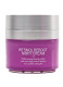 RETINOL REBOOT NIGHT CREAM 0