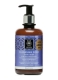 CLEANSING FOAM FOR FACE & EYES WITH LAVENDER 0