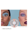 NIKKI NO LASH-LASH 2