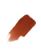 PETAL SOFT LIPSTICK  1