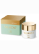 V-LIFT CREAM 3