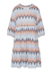 ΓΥΝΑΙΚΕΙΟ NIGHTDRESS 0