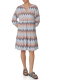 ΓΥΝΑΙΚΕΙΟ NIGHTDRESS 1