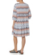 ΓΥΝΑΙΚΕΙΟ NIGHTDRESS 2