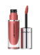 LOCKED KISS INK LIPCOLOUR 24