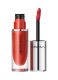 LOCKED KISS INK LIPCOLOUR 21