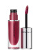 LOCKED KISS INK LIPCOLOUR 18