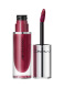 LOCKED KISS INK LIPCOLOUR 16