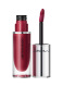 LOCKED KISS INK LIPCOLOUR 15