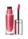 LOCKED KISS INK LIPCOLOUR 10