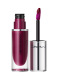 LOCKED KISS INK LIPCOLOUR 6